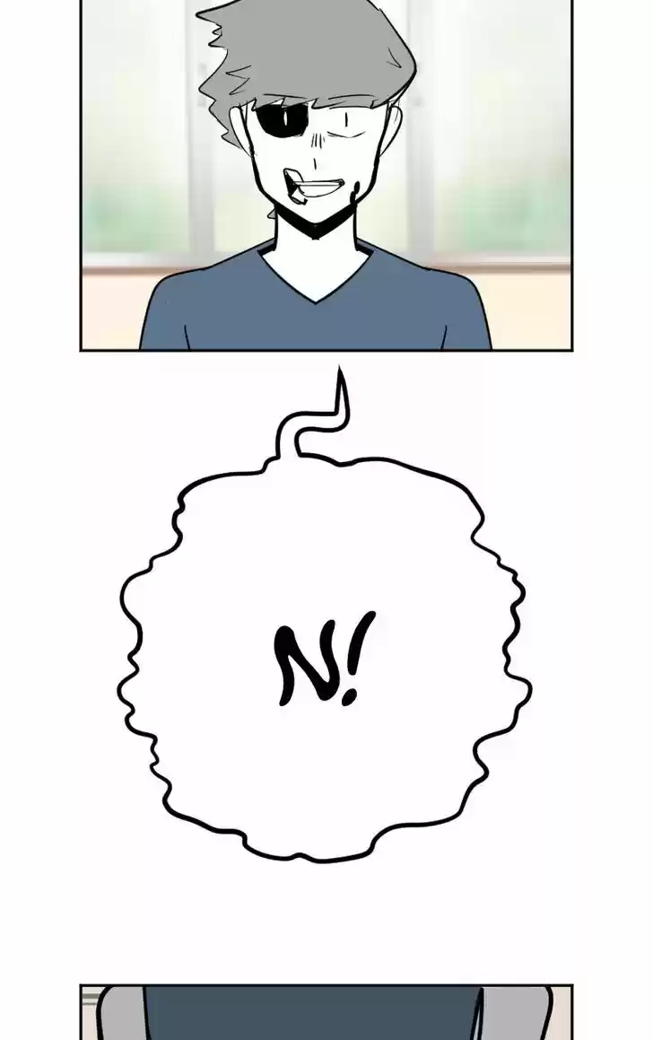 Boyfriend of the Dead 71