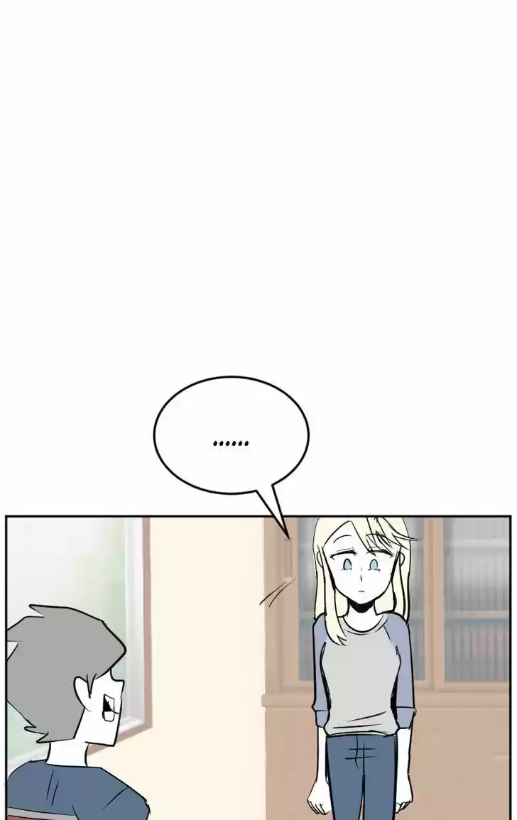 Boyfriend of the Dead 71