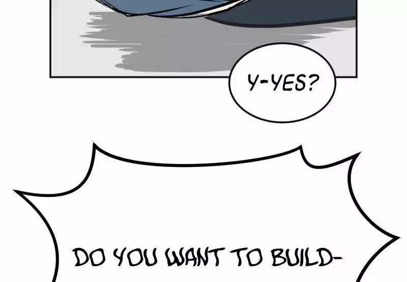 Boyfriend of the Dead 71