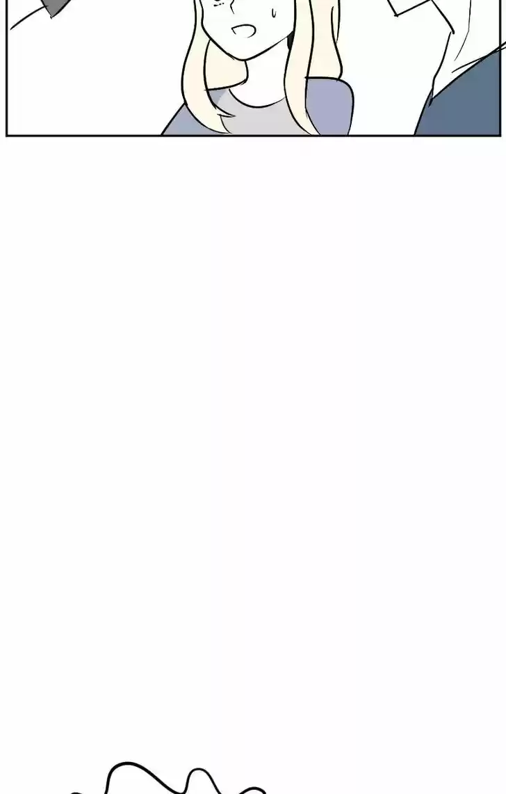 Boyfriend of the Dead 72