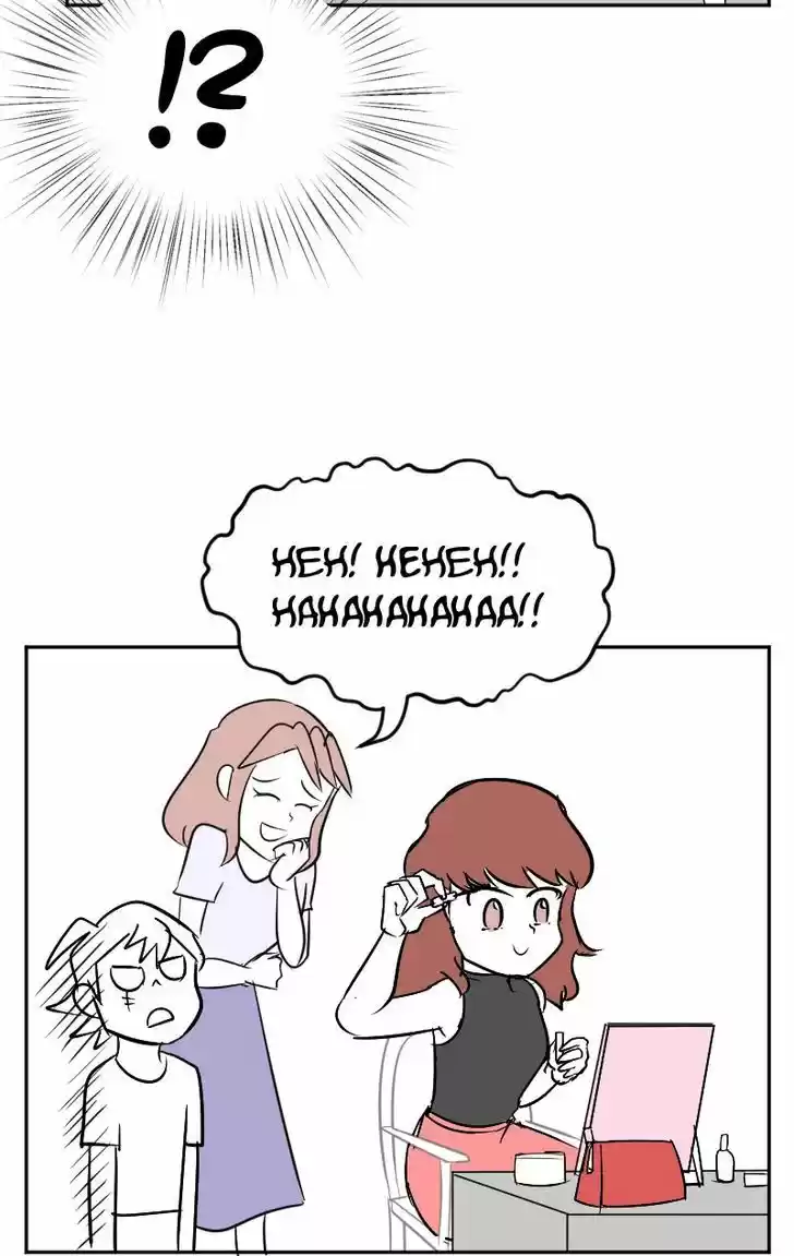 Boyfriend of the Dead 72