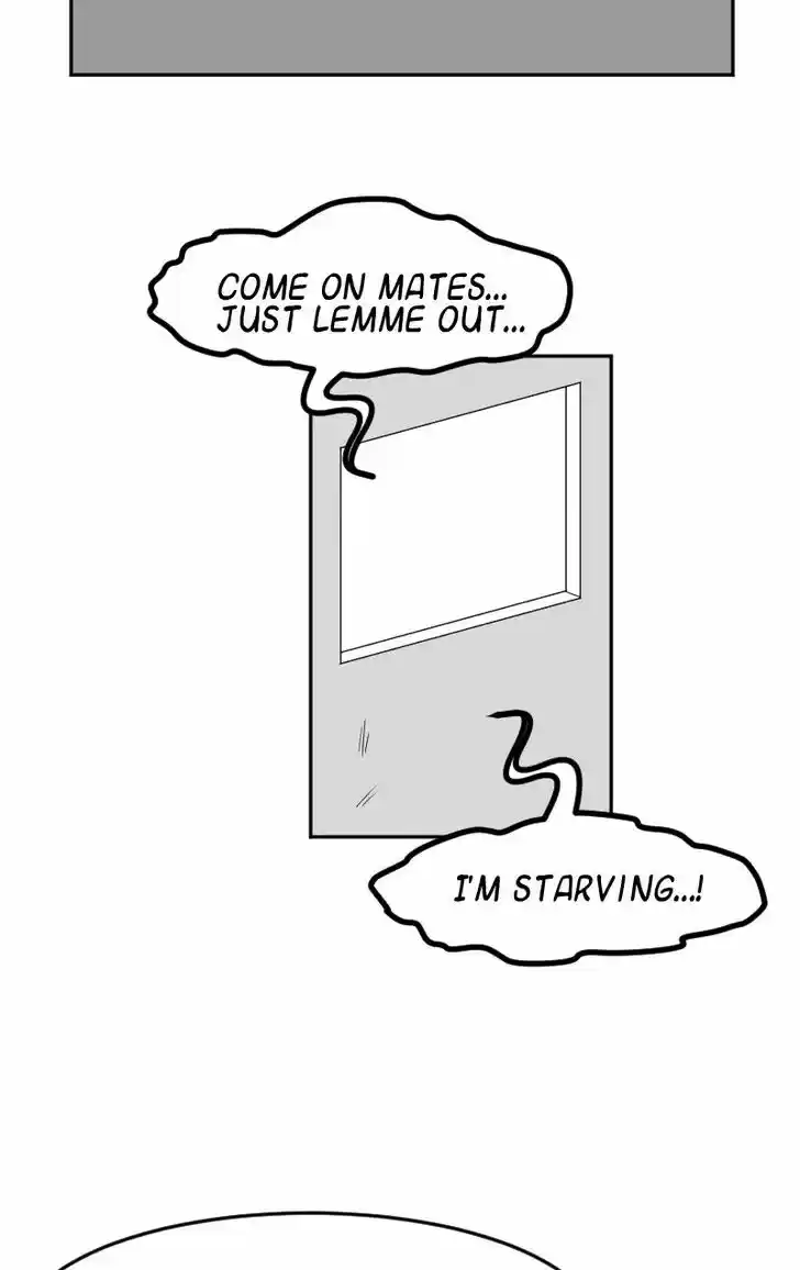 Boyfriend of the Dead 75