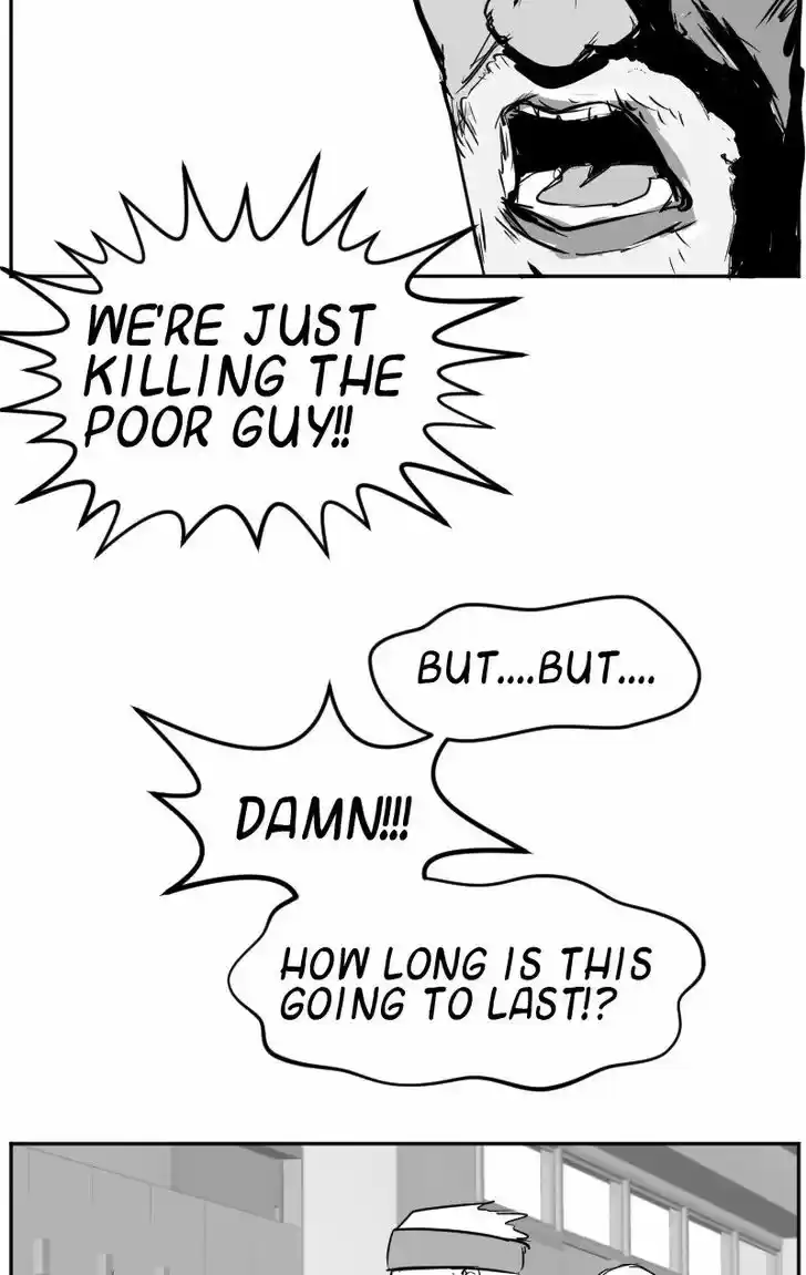 Boyfriend of the Dead 75