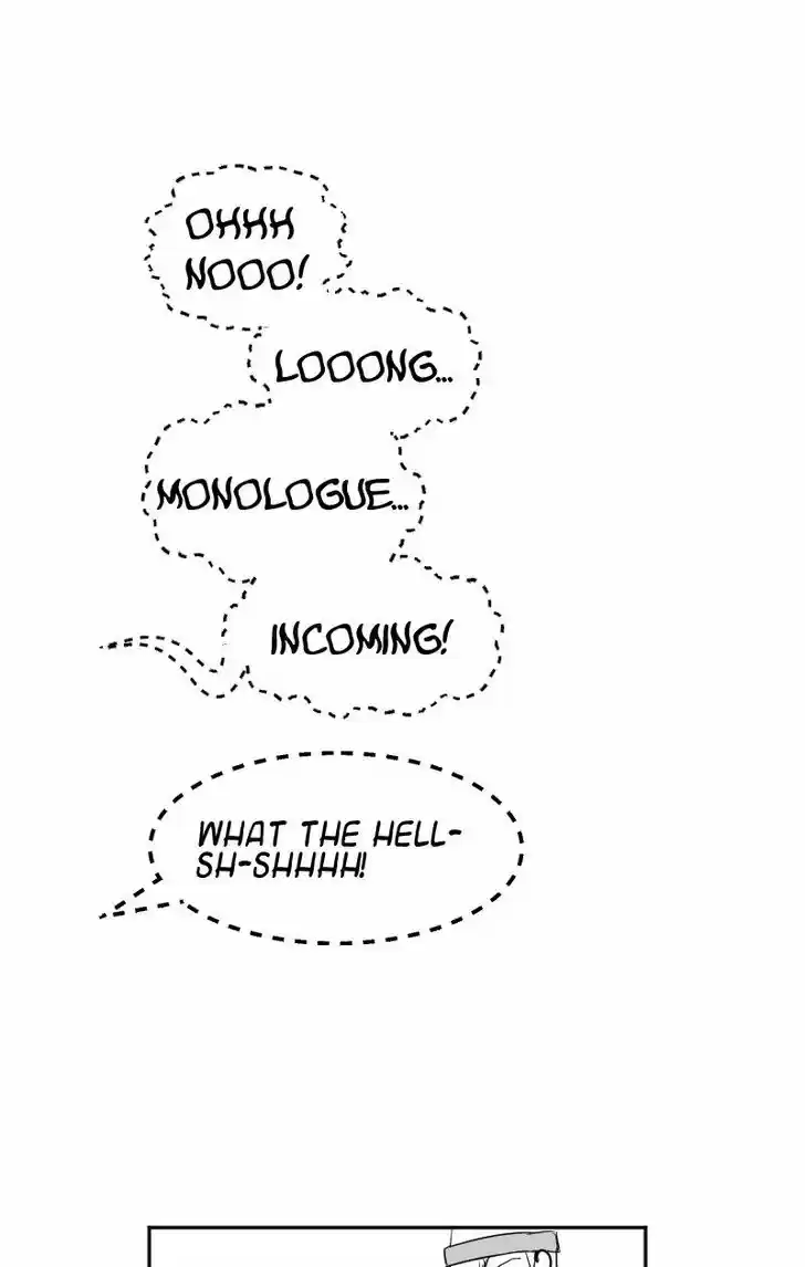 Boyfriend of the Dead 75