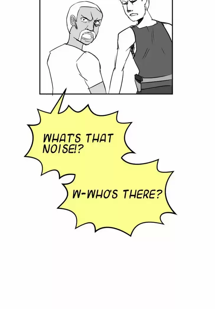 Boyfriend of the Dead 75