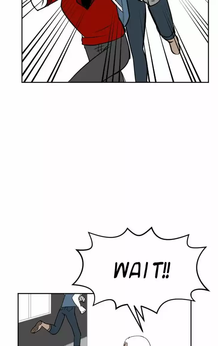 Boyfriend of the Dead 75