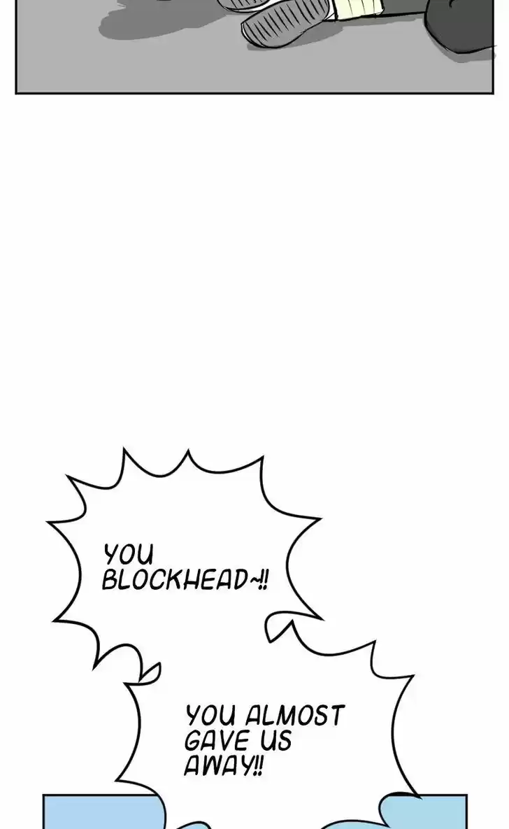 Boyfriend of the Dead 75