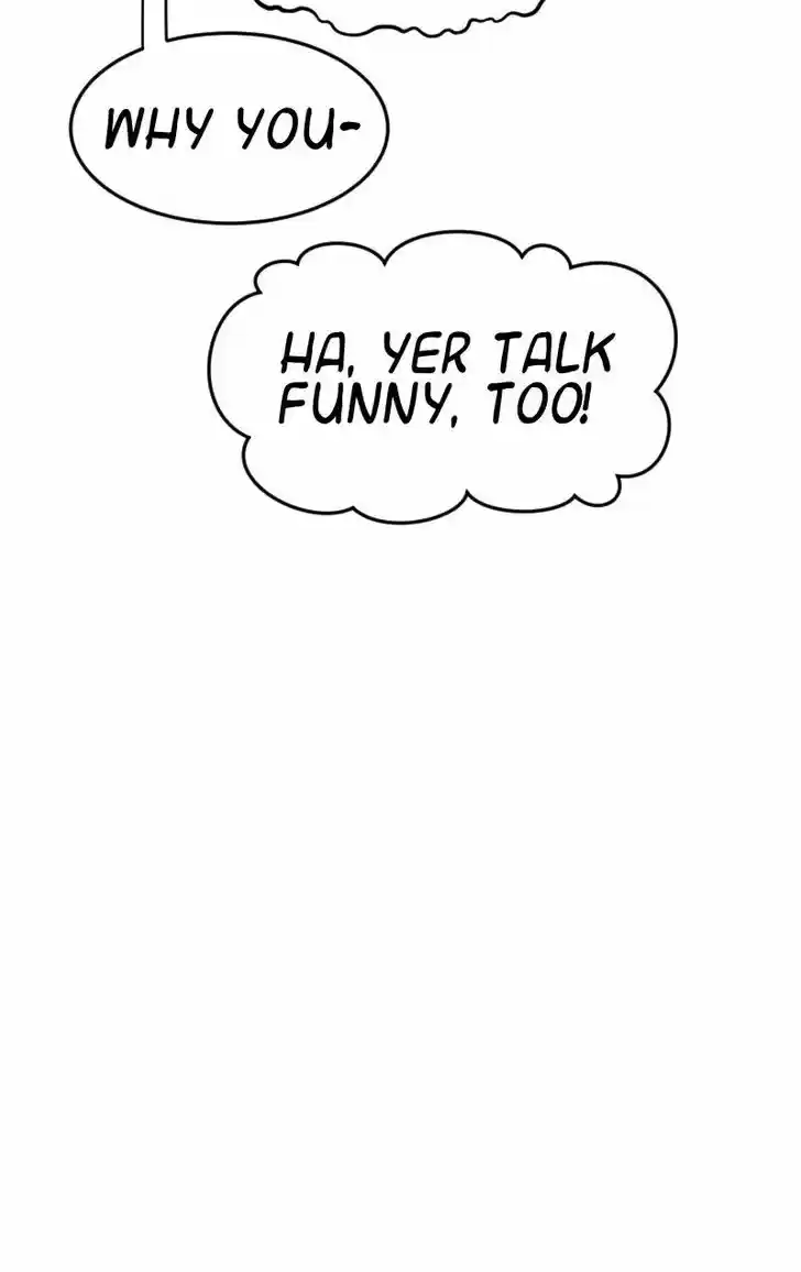 Boyfriend of the Dead 76