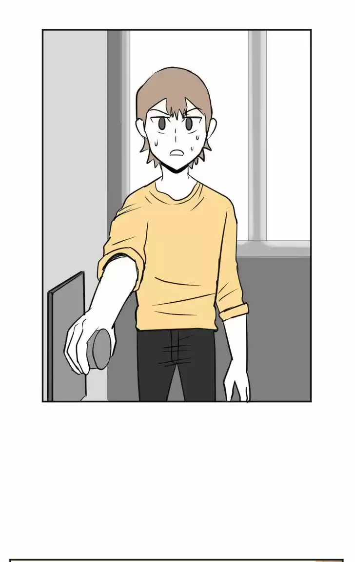 Boyfriend of the Dead 76