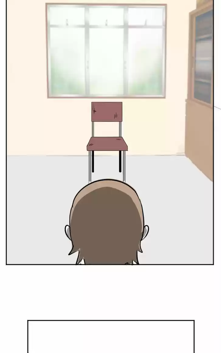 Boyfriend of the Dead 76