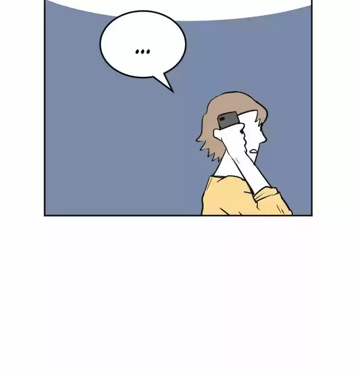 Boyfriend of the Dead 76