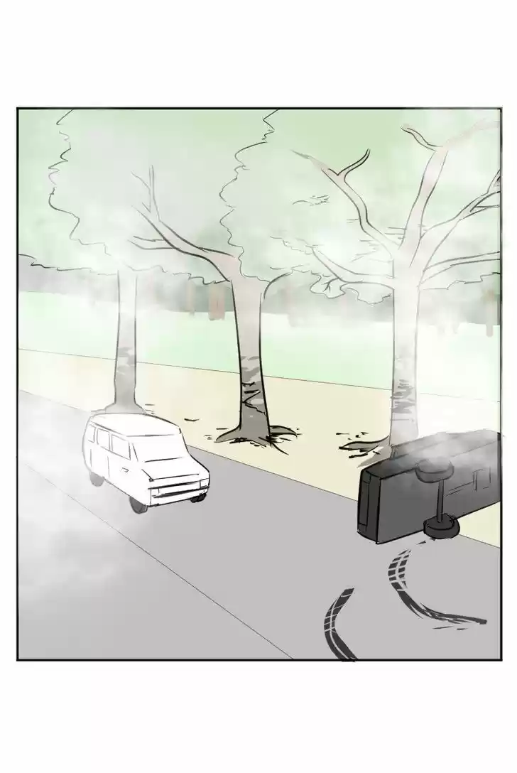 Boyfriend of the Dead 77