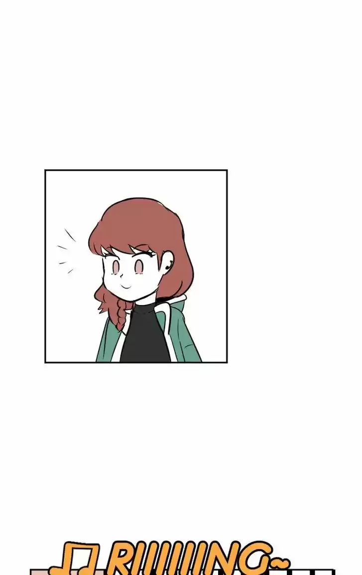 Boyfriend of the Dead 77