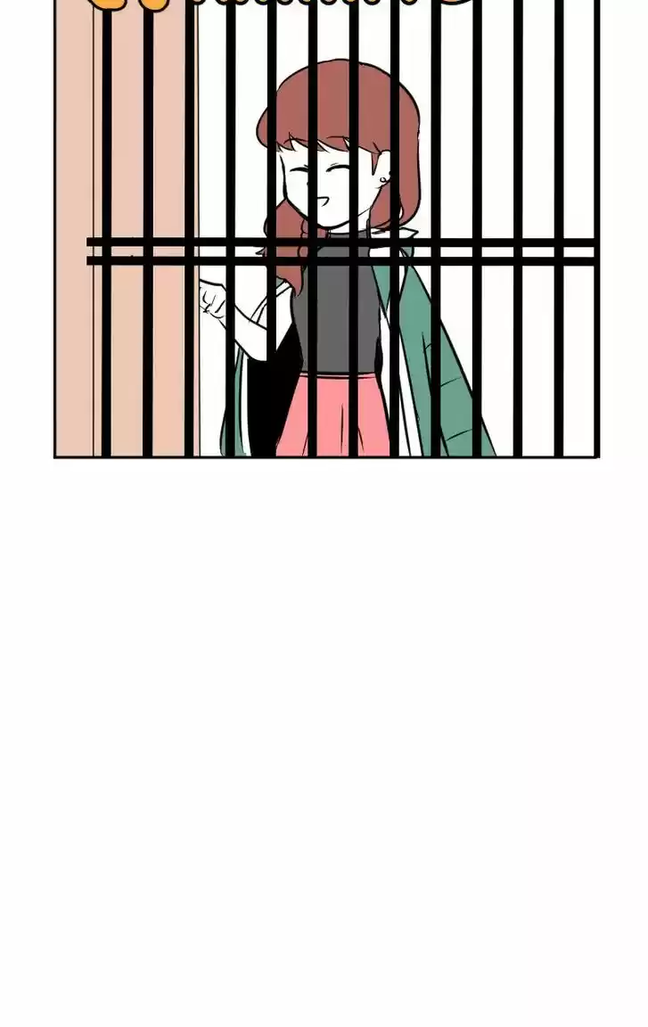 Boyfriend of the Dead 77