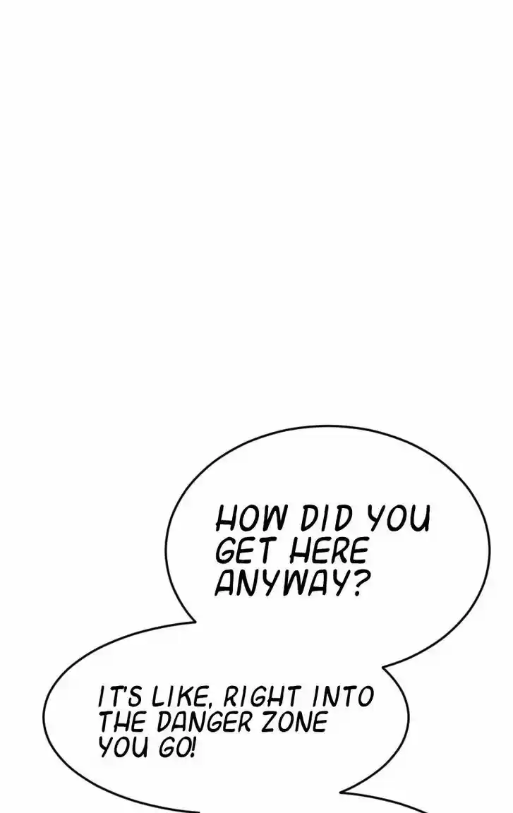 Boyfriend of the Dead 77