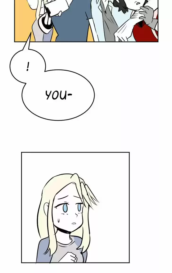 Boyfriend of the Dead 77