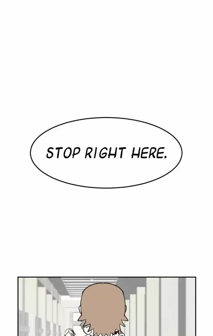 Boyfriend of the Dead 77