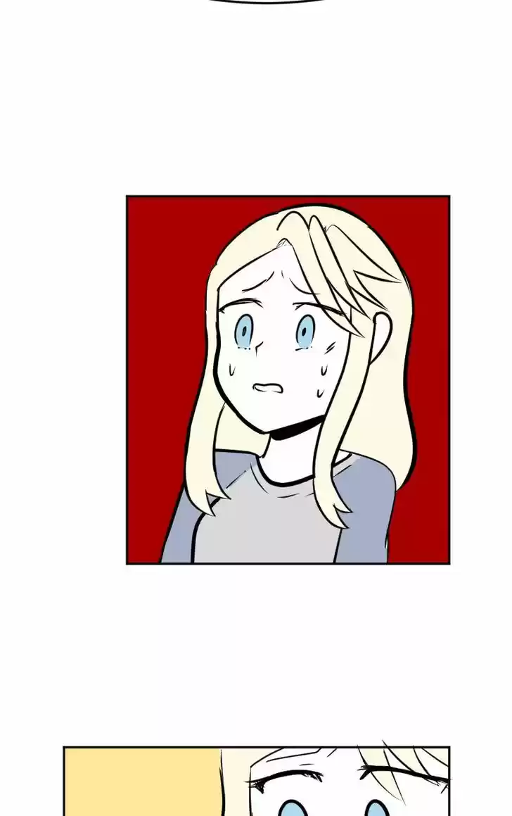 Boyfriend of the Dead 77