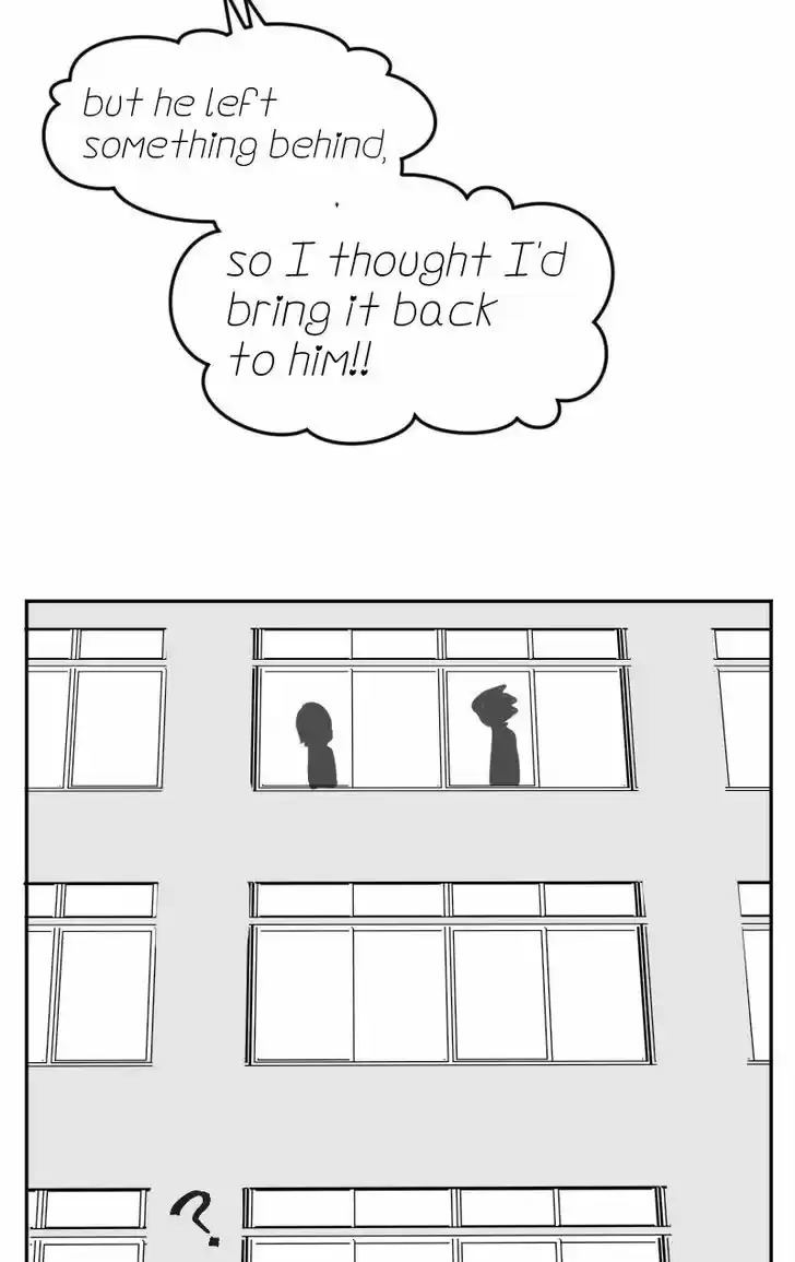 Boyfriend of the Dead 79