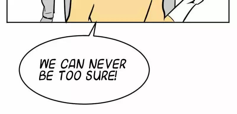 Boyfriend of the Dead 79