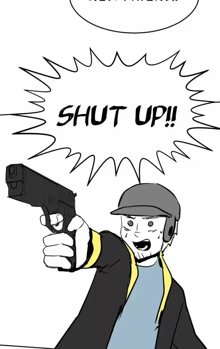 Boyfriend of the Dead 80