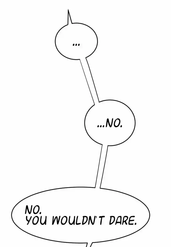 Boyfriend of the Dead 81