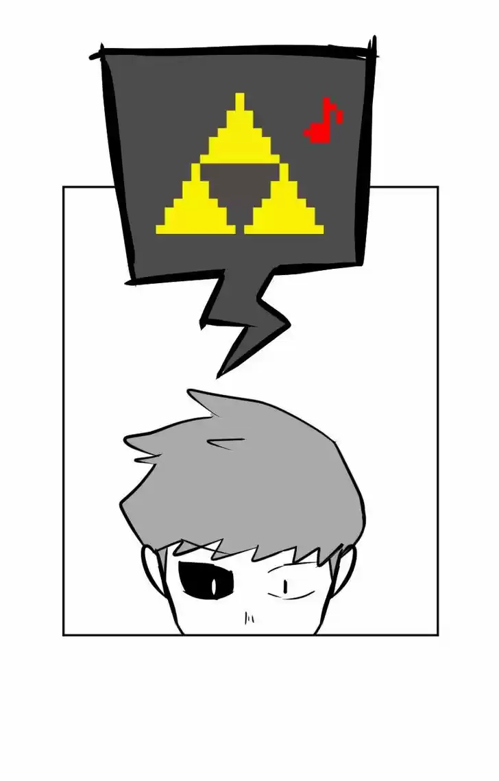 Boyfriend of the Dead 81