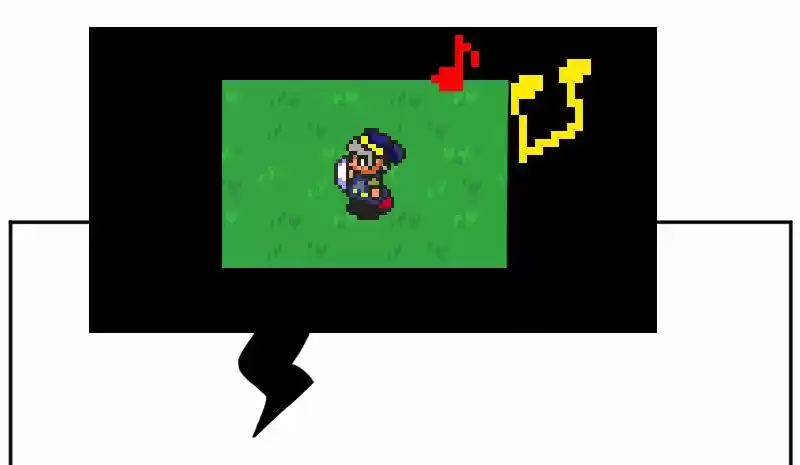 Boyfriend of the Dead 81