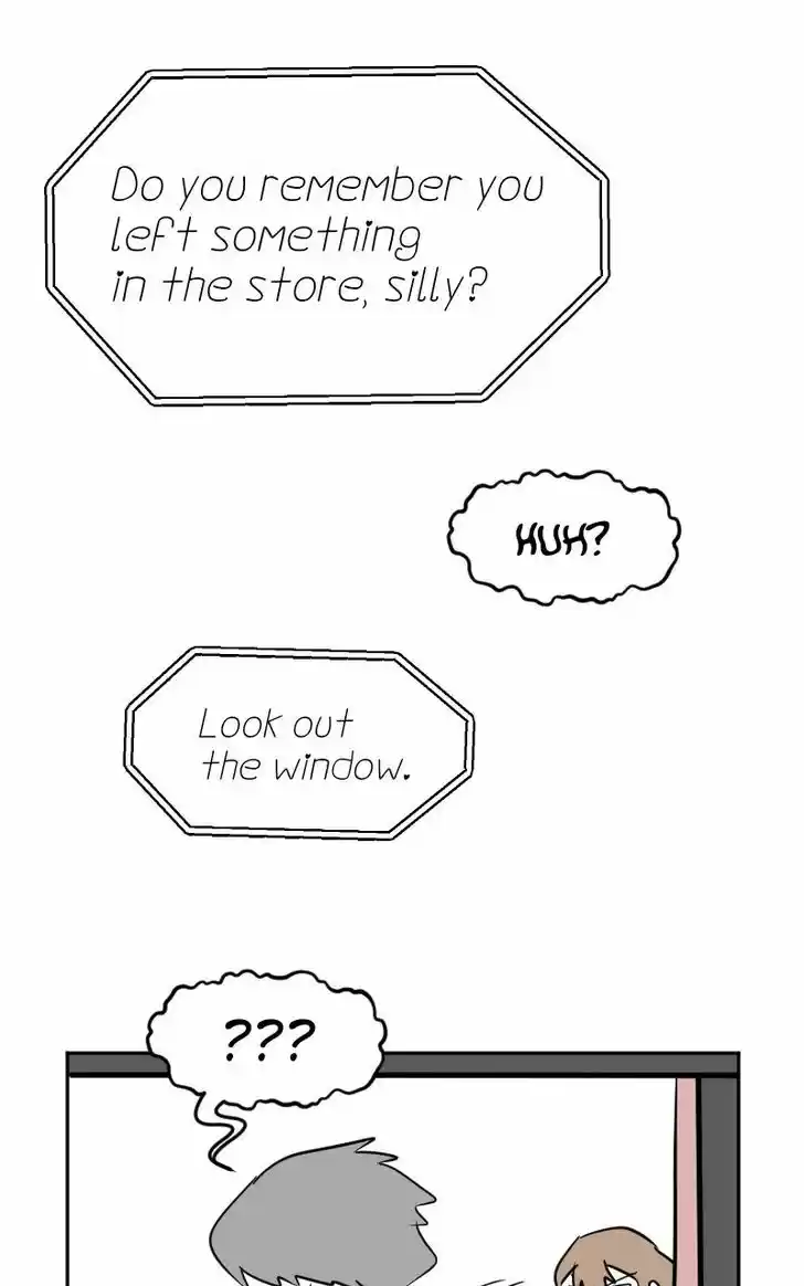 Boyfriend of the Dead 81