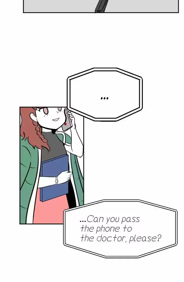 Boyfriend of the Dead 82