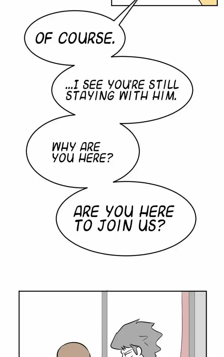 Boyfriend of the Dead 82