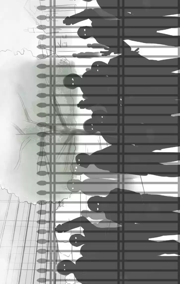 Boyfriend of the Dead 82