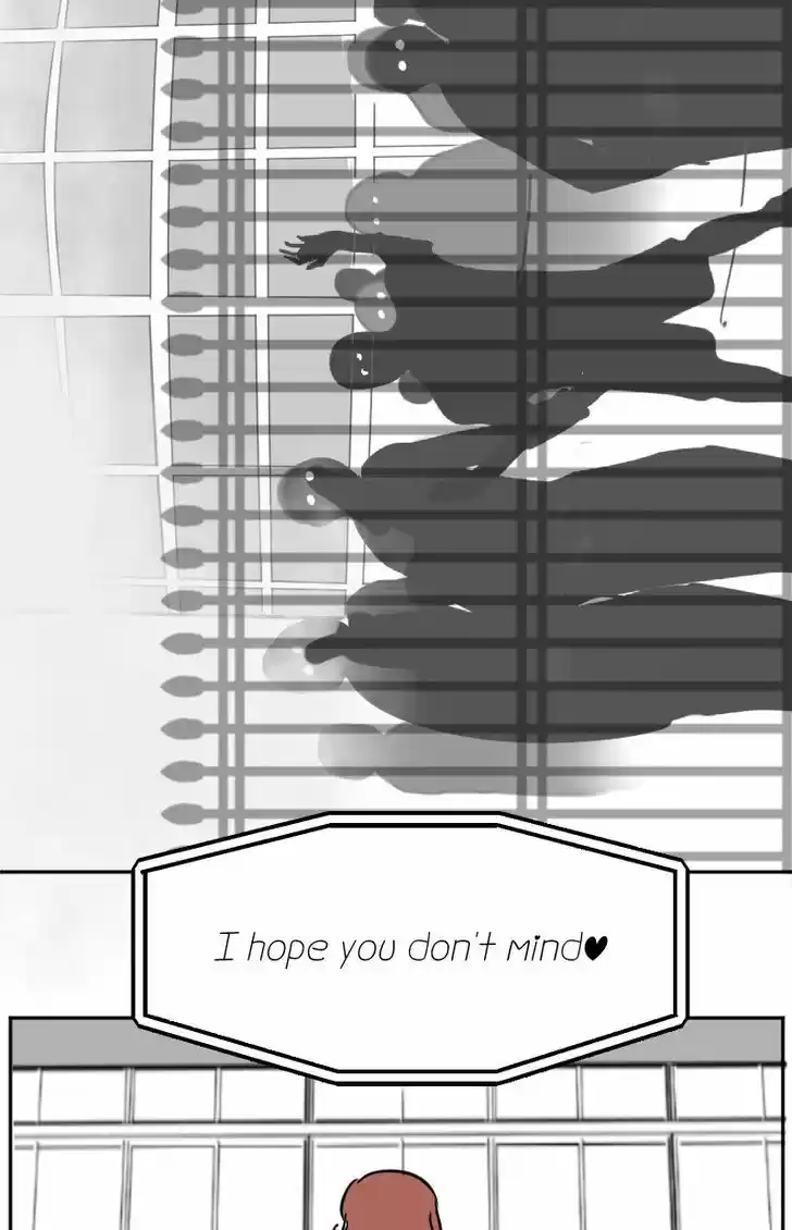 Boyfriend of the Dead 82