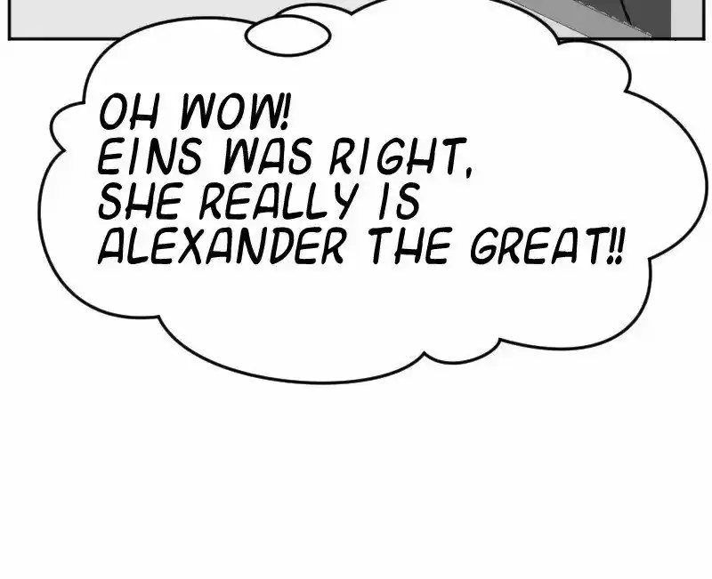 Boyfriend of the Dead 82