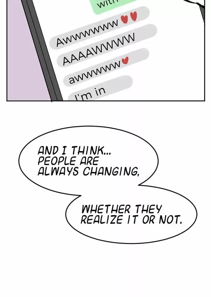 Boyfriend of the Dead 83