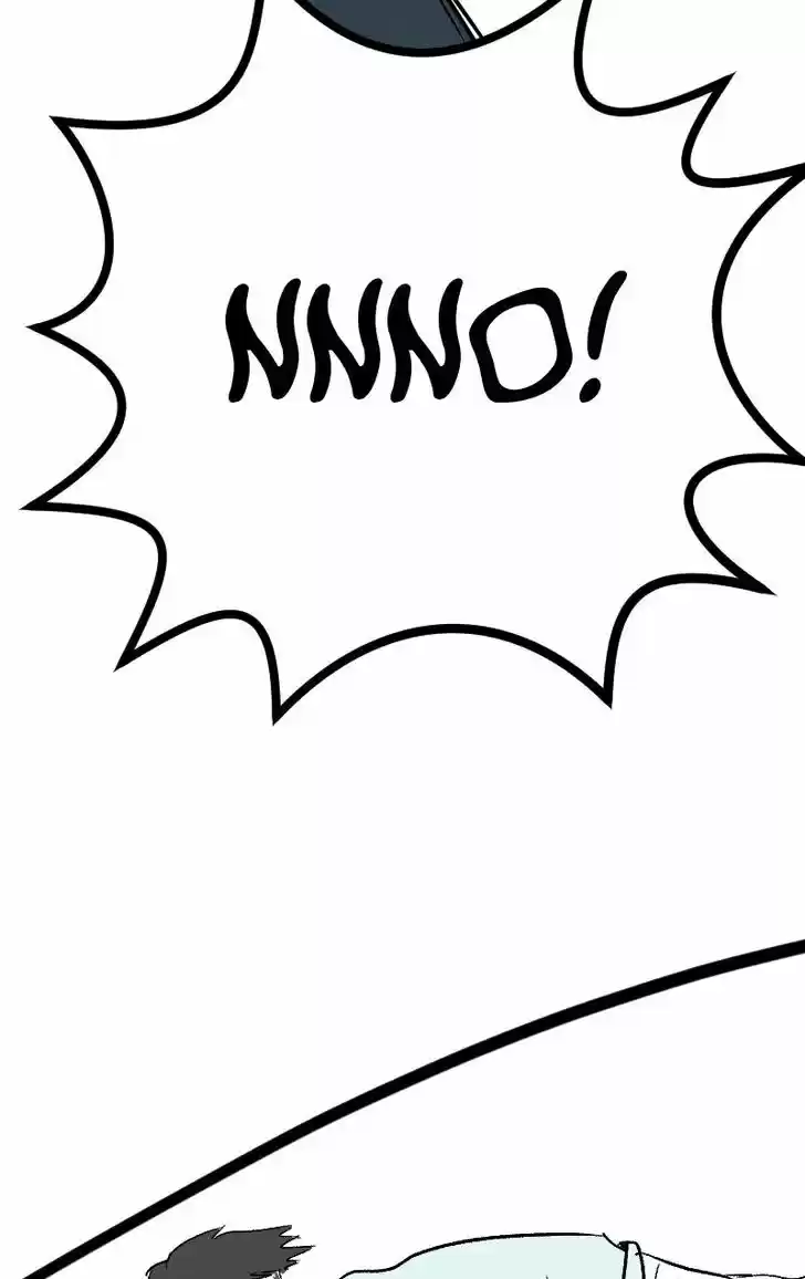 Boyfriend of the Dead 84