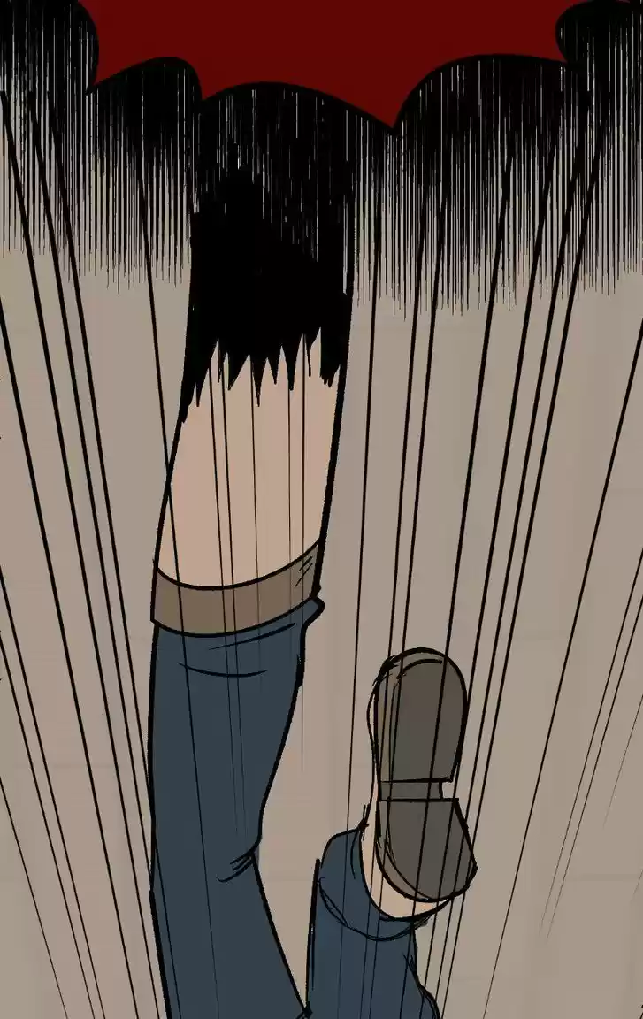 Boyfriend of the Dead 84