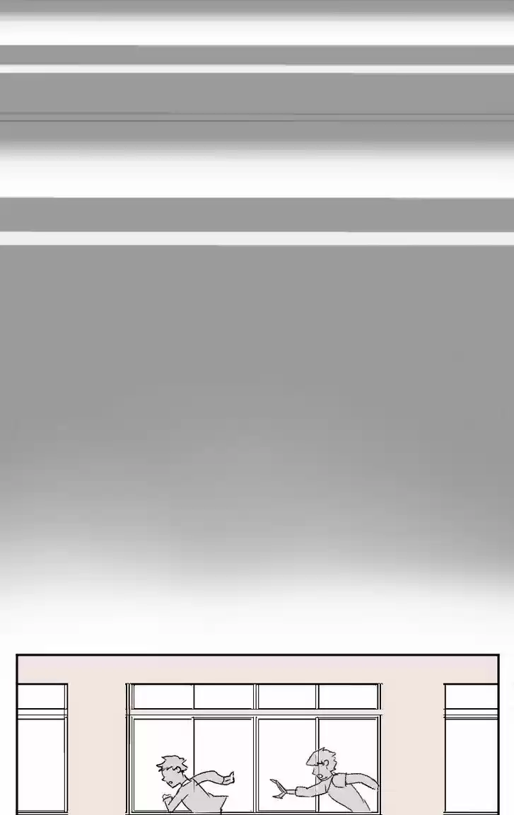 Boyfriend of the Dead 84