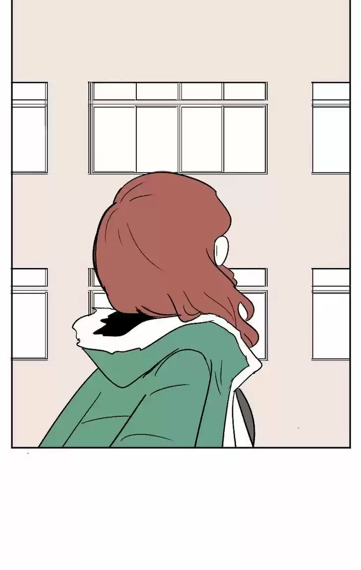 Boyfriend of the Dead 84