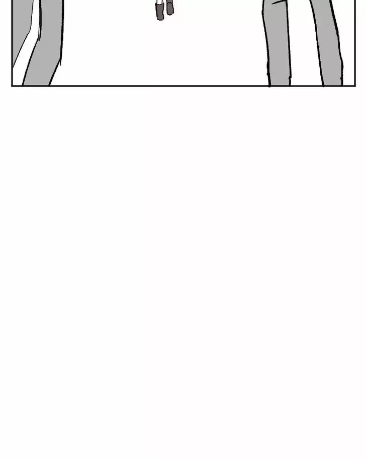 Boyfriend of the Dead 84