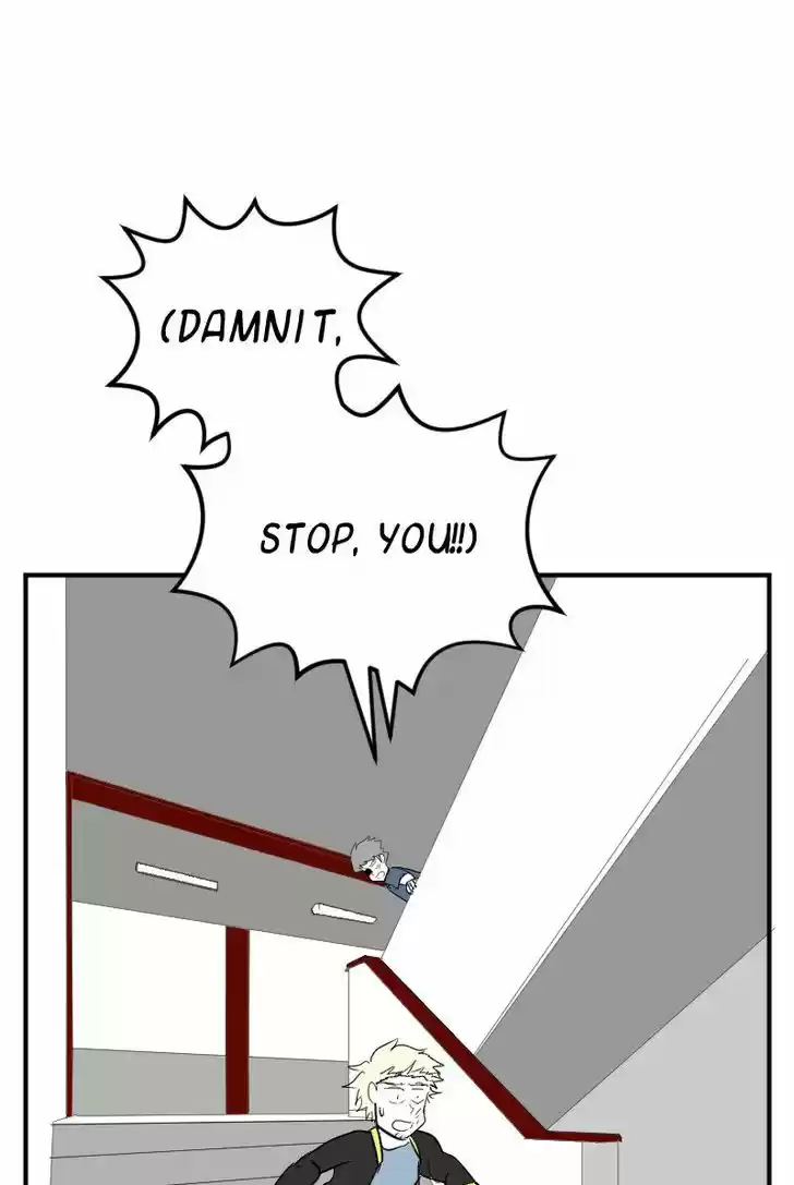 Boyfriend of the Dead 85