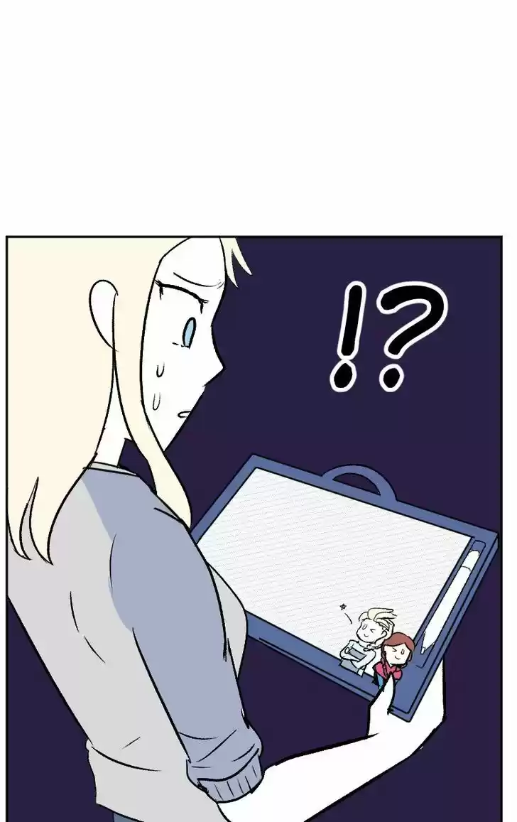 Boyfriend of the Dead 86