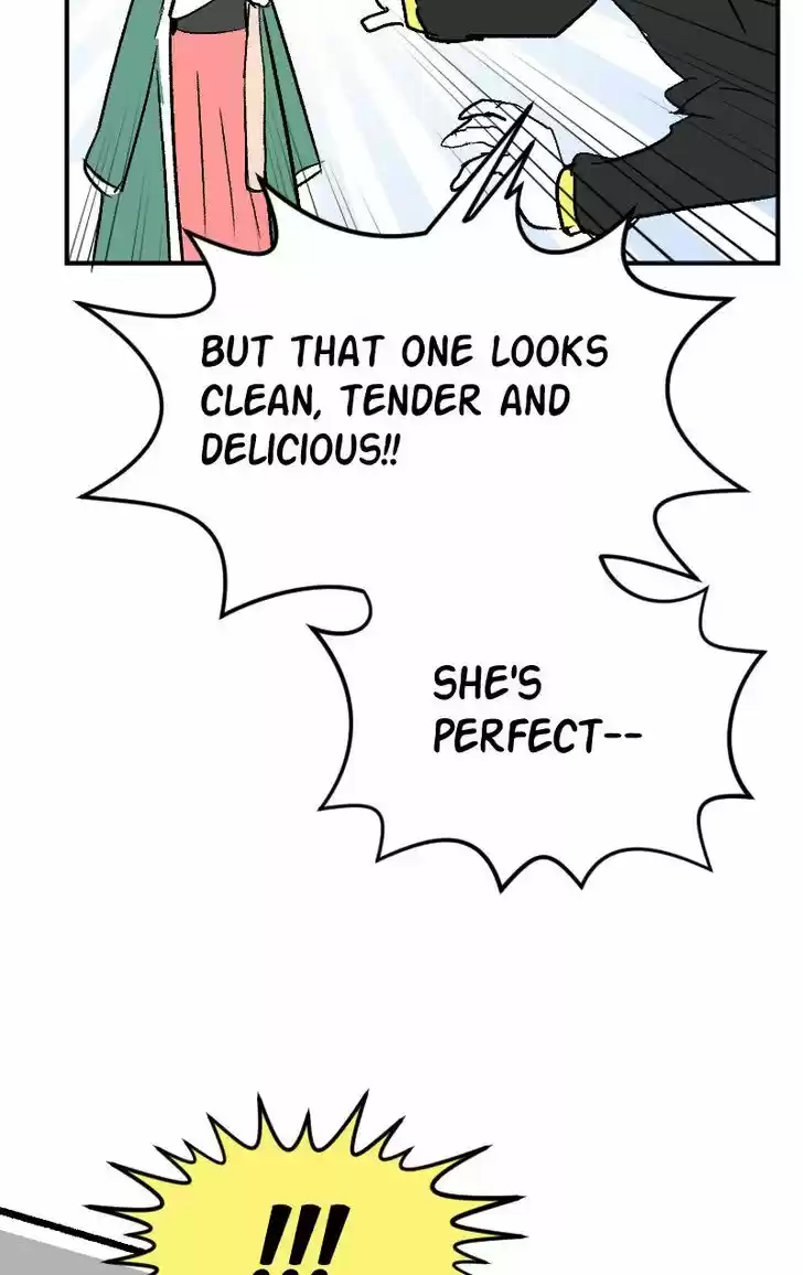 Boyfriend of the Dead 87