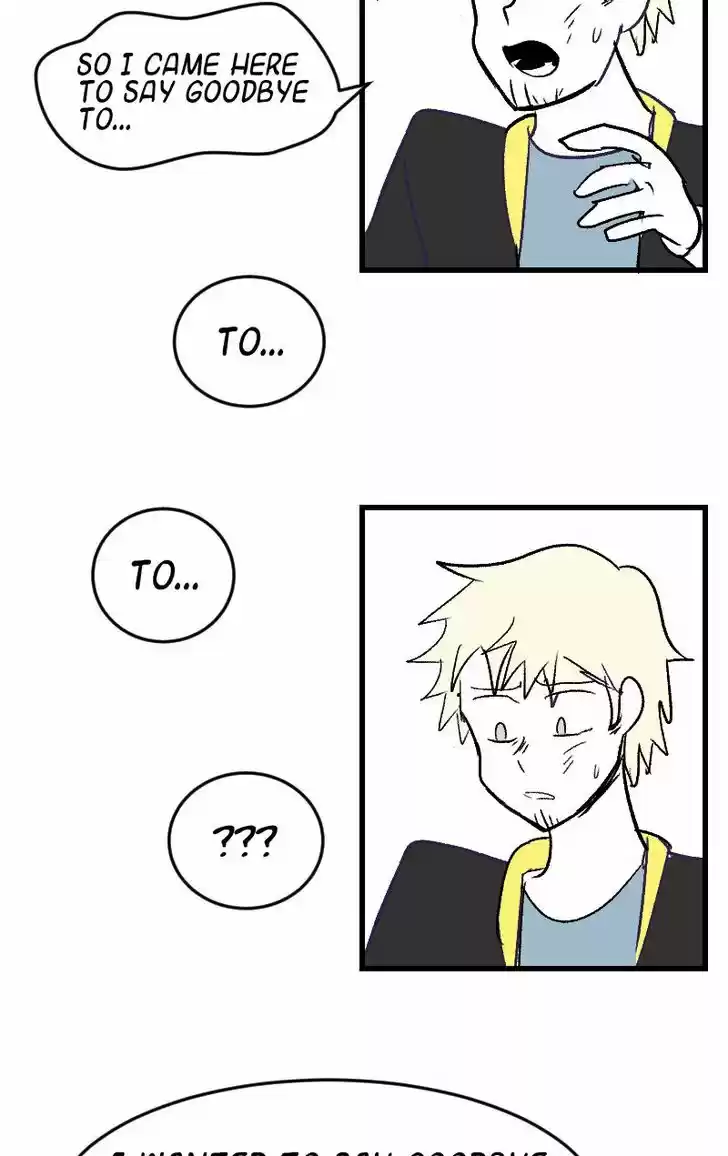 Boyfriend of the Dead 87