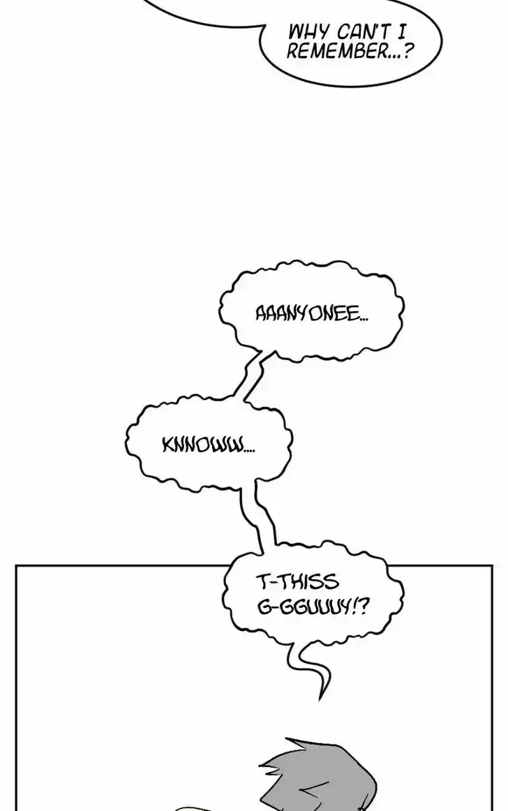 Boyfriend of the Dead 87