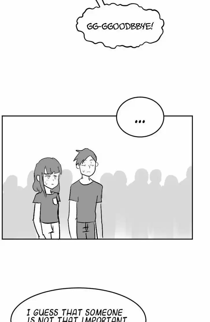 Boyfriend of the Dead 87