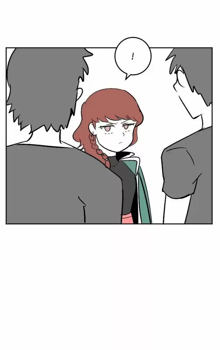 Boyfriend of the Dead 90