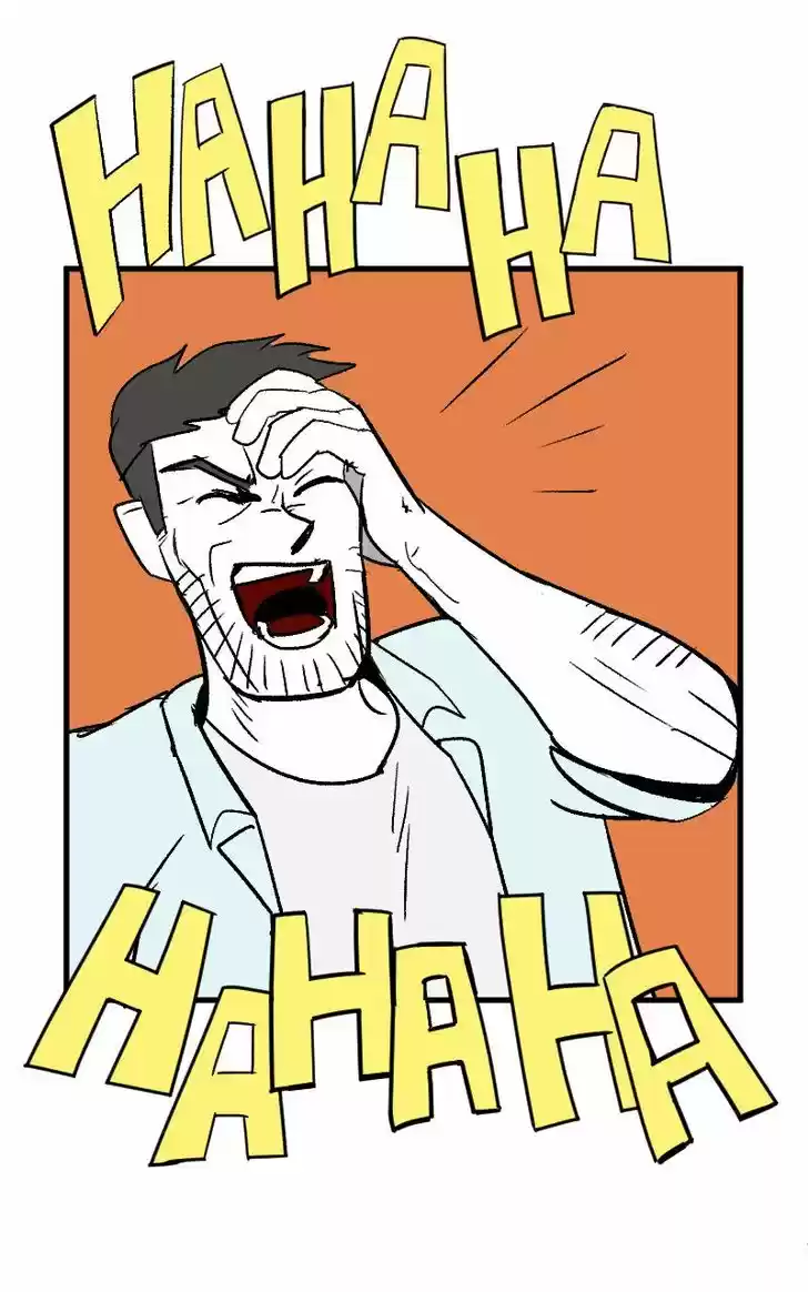 Boyfriend of the Dead 91