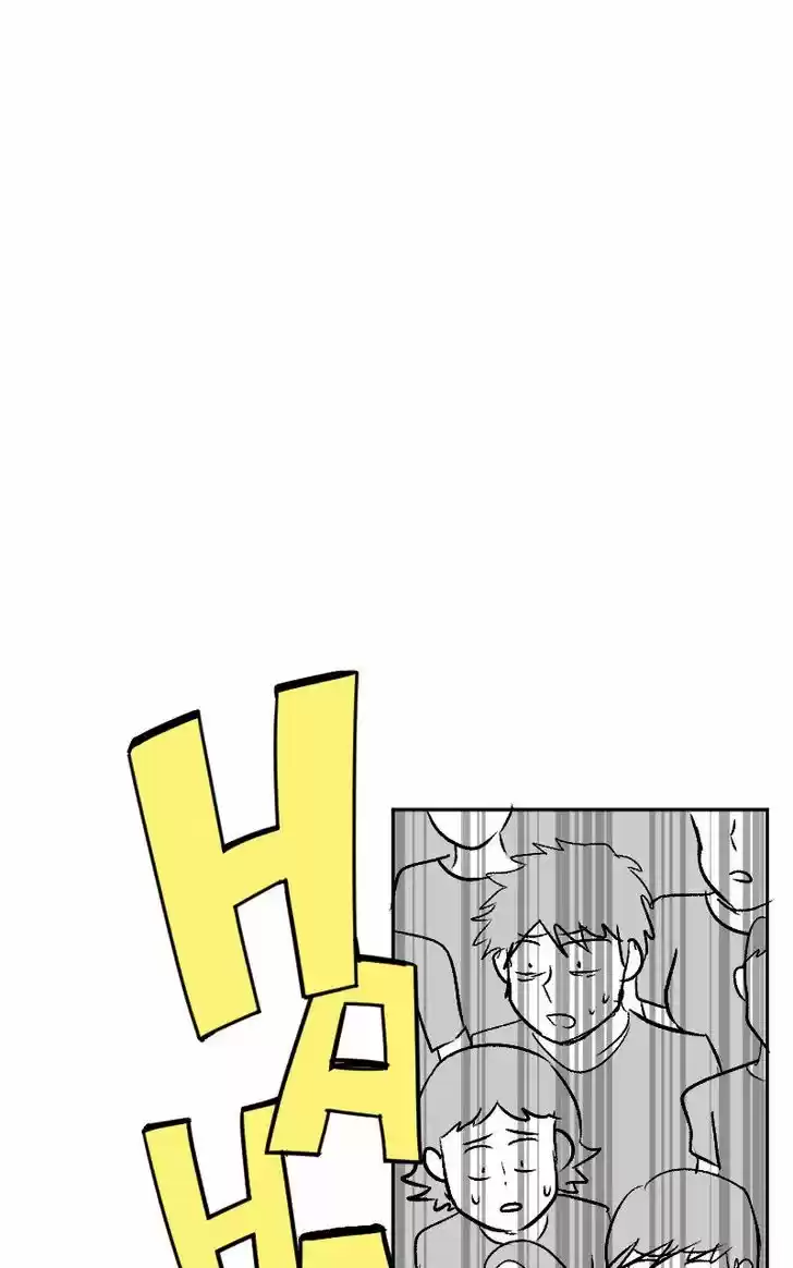 Boyfriend of the Dead 91