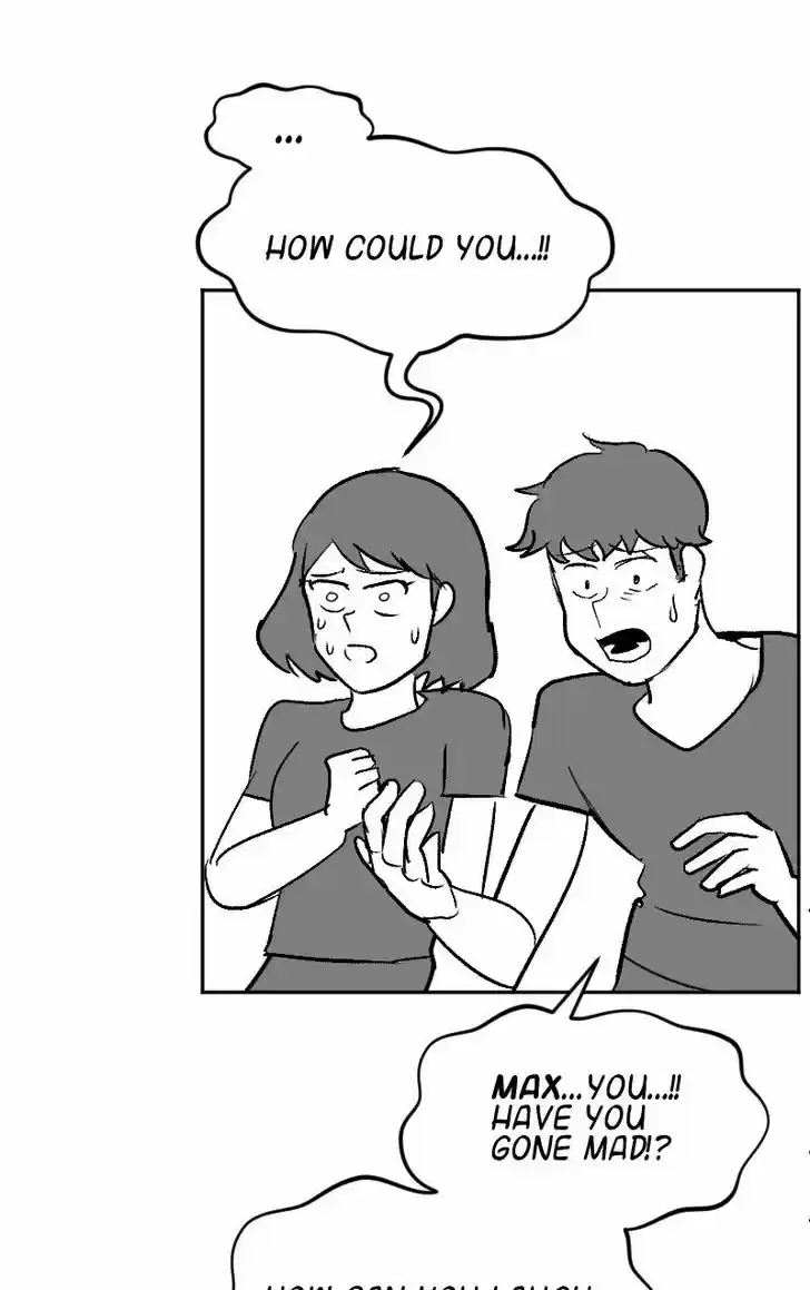 Boyfriend of the Dead 91